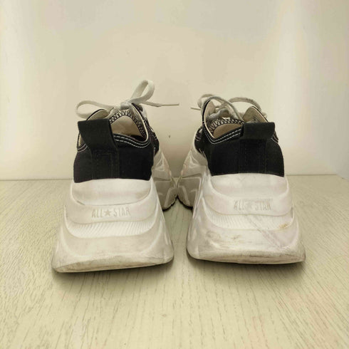 コンバースオールスター CONVERSE ALLSTAR ALL STAR CITYHIKE OX オールスター シティハイク OX レディース JPN:22.5