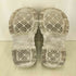 コンバースオールスター CONVERSE ALLSTAR ALL STAR CITYHIKE OX オールスター シティハイク OX レディース JPN:22.5