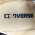 コンバースオールスター CONVERSE ALLSTAR ALL STAR CITYHIKE OX オールスター シティハイク OX レディース JPN:22.5