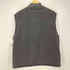 リーバイス Levis WORKWEAR SANSOME ベスト メンズ import:M