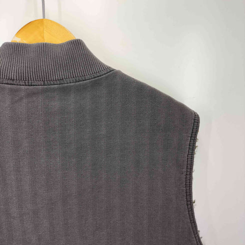 リーバイス Levis WORKWEAR SANSOME ベスト メンズ import:M