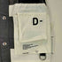 ディーゼル DIESEL 1978/IND J-FISHMESH メッシュベスト メンズ import:L