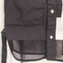 ディーゼル DIESEL 1978/IND J-FISHMESH メッシュベスト メンズ import:L