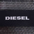 ディーゼル DIESEL 1978/IND J-FISHMESH メッシュベスト メンズ import:L