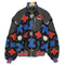 チャールズジェフリーラバーボーイ CHARLES JEFFREY LOVERBOY PATCH JACKET メンズ import:S