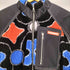 チャールズジェフリーラバーボーイ CHARLES JEFFREY LOVERBOY PATCH JACKET メンズ import:S