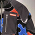 チャールズジェフリーラバーボーイ CHARLES JEFFREY LOVERBOY PATCH JACKET メンズ import:S