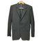 ジョンローレンスサリバン JOHN LAWRENCE SULLIVAN WOOL SINGLE BREASTED JACKET ウールシングルブレストジャケット メンズ JPN:44