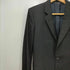 ジョンローレンスサリバン JOHN LAWRENCE SULLIVAN WOOL SINGLE BREASTED JACKET ウールシングルブレストジャケット メンズ JPN:44
