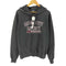 チャンピオン Champion 00s ECO FLEECE カレッジプリント ジップアップ パーカー メンズ M