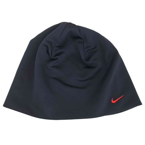 ナイキ NIKE ビーニー メンズ