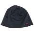 ナイキ NIKE ビーニー メンズ