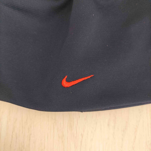 ナイキ NIKE ビーニー メンズ