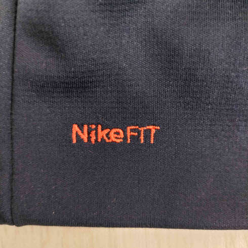 ナイキ NIKE ビーニー メンズ