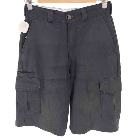 ディッキーズ Dickies Relaxed Fit カーゴショーツ メンズ