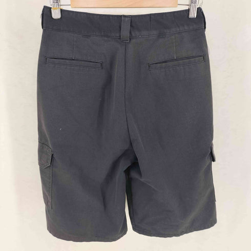 ディッキーズ Dickies Relaxed Fit カーゴショーツ メンズ