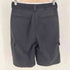 ディッキーズ Dickies Relaxed Fit カーゴショーツ メンズ