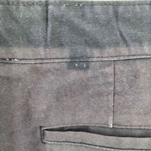 ディッキーズ Dickies Relaxed Fit カーゴショーツ メンズ