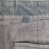 ディッキーズ Dickies Relaxed Fit カーゴショーツ メンズ