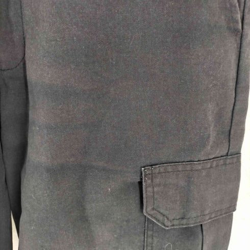 ディッキーズ Dickies Relaxed Fit カーゴショーツ メンズ