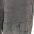 ディッキーズ Dickies Relaxed Fit カーゴショーツ メンズ
