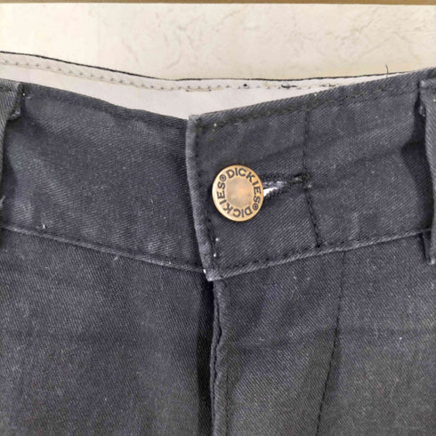ディッキーズ Dickies Relaxed Fit カーゴショーツ メンズ