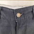 ディッキーズ Dickies Relaxed Fit カーゴショーツ メンズ