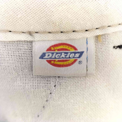 ディッキーズ Dickies Relaxed Fit カーゴショーツ メンズ