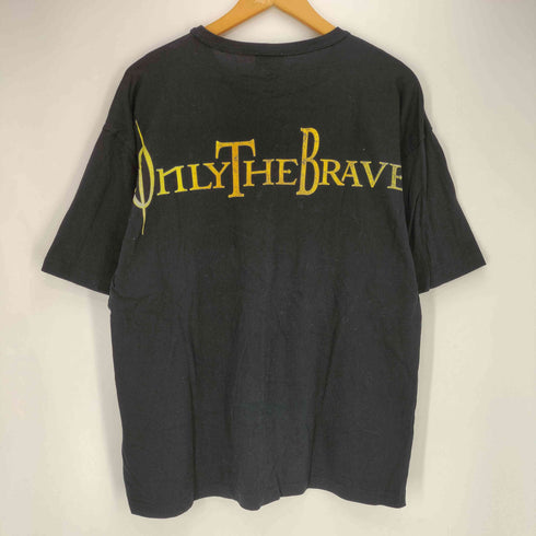 ディーゼル DIESEL T-BOXT-020 フロント ロゴ S/S Tシャツ メンズ import:M
