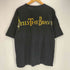 ディーゼル DIESEL T-BOXT-020 フロント ロゴ S/S Tシャツ メンズ import:M