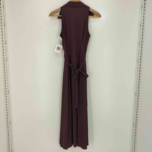 フレイアイディー FRAY I.D 26aw フレアアメスリカットソーワンピース レディース JPN:1