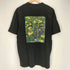 ザノースフェイス THE NORTH FACE S/S FD PIXEL PLANT COTTON TEE メンズ import:XL