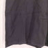 ザノースフェイス THE NORTH FACE S/S FD PIXEL PLANT COTTON TEE メンズ import:XL