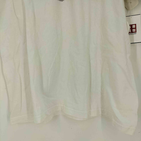 シュプリーム Supreme Seven Samurai Tee 七人の侍 メンズ import:XL