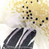 ブルーノ BRUNO レーヨンアロハシャツ メンズ import:M