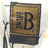 ブルーノ BRUNO レーヨンアロハシャツ メンズ import:M