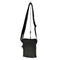 リーバイス Levis SMALL NS ZIP CROSSBODY スモールジップクロスボディ― メンズ