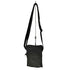 リーバイス Levis SMALL NS ZIP CROSSBODY スモールジップクロスボディ― メンズ