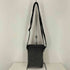 リーバイス Levis SMALL NS ZIP CROSSBODY スモールジップクロスボディ― メンズ