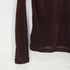 フレイアイディー FRAY I.D 26aw フロッキーチュールベーシックトップス レディース ONE SIZE