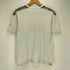 バーバリーブラックレーベル BURBERRY BLACK LABEL ノバチェック S/S Tシャツ メンズ JPN:3