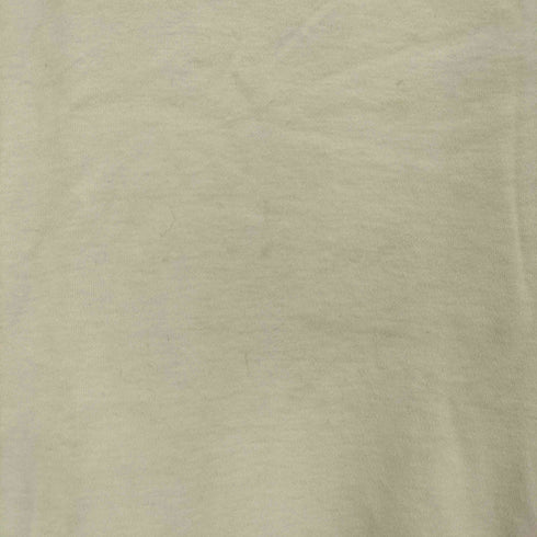 バーバリーブラックレーベル BURBERRY BLACK LABEL ノバチェック S/S Tシャツ メンズ JPN:3