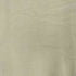 バーバリーブラックレーベル BURBERRY BLACK LABEL ノバチェック S/S Tシャツ メンズ JPN:3