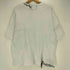 メゾンスペシャル MAISON SPECIAL Stitched Crew Neck T-shirt ハンドステッチTシャツ メンズ JPN:1