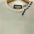 メゾンスペシャル MAISON SPECIAL Stitched Crew Neck T-shirt ハンドステッチTシャツ メンズ JPN:1