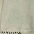 メゾンスペシャル MAISON SPECIAL Stitched Crew Neck T-shirt ハンドステッチTシャツ メンズ JPN:1