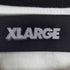 エクストララージ XLARGE 25AW EAGLE RAGLAN L/S TEE メンズ JPN:L