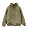 カーハート Carhartt 00S OLD Duck Active Jacket メキシコ製 企業 ロゴ 刺繍 ダック アクティブ ジャケット 03年2月製 メンズ import:XL