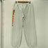 ヘインズ Hanes 90S OLD MADE IN USA USA製 企業 ロゴ プリント スウェット パンツ メンズ JPN:XL