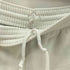 ヘインズ Hanes 90S OLD MADE IN USA USA製 企業 ロゴ プリント スウェット パンツ メンズ JPN:XL